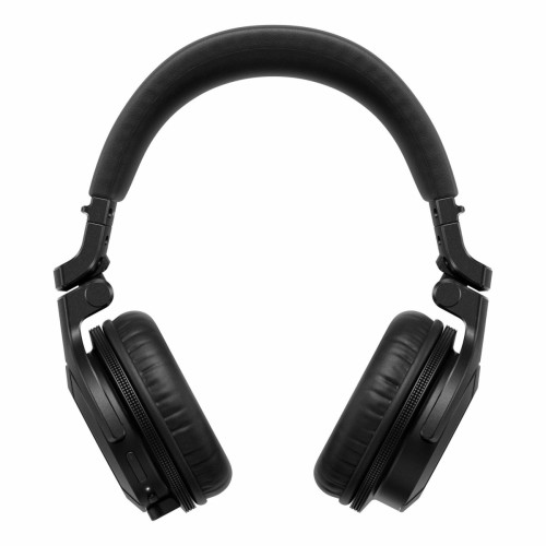 אוזניות ‏חוטיות Pioneer HDJ-X5 פיוניר