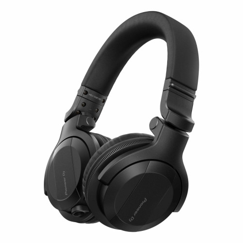 אוזניות ‏חוטיות Pioneer HDJ-X5 פיוניר
