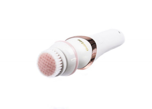  מכשיר טיפוח נטען BEAUTY CARE