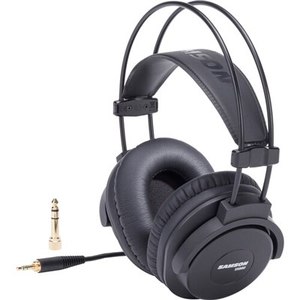 אוזניות ‏חוטיות Samson SR880