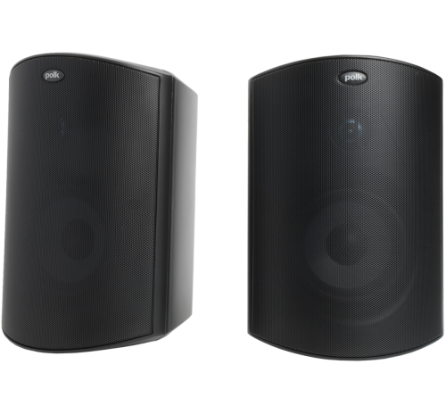 זוג רמקולים חיצוניים Polk Audio Atrium 4