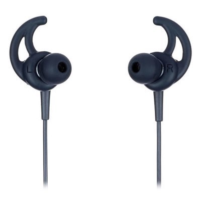 אוזניות ‏חוטיות Superlux HD387