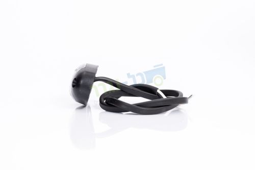 פנס סוכריה לבן LED FT-025 B