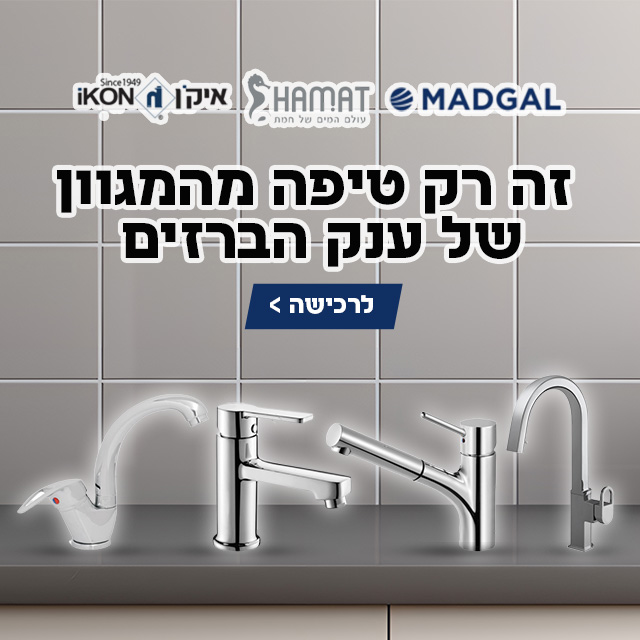 slider_img
