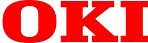 תוף מקורי OKI B401/411/431/MB451/471/491 MFP