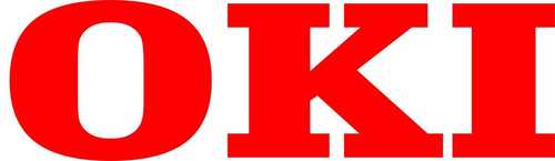 תוף מקורי OKI B401/411/431/MB451/471/491 MFP