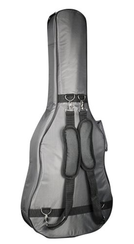 זוית נוספת Cordoba Deluxe Gig Bag