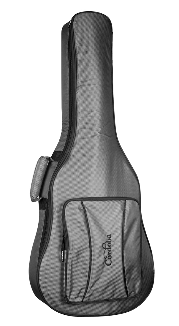 Cordoba Deluxe Gig Bag