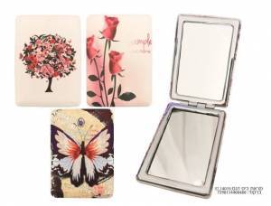 מראות סליידר 