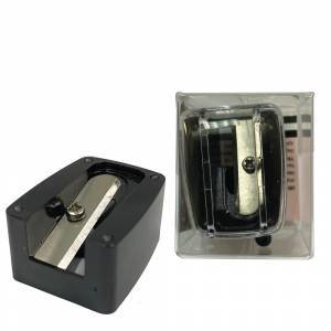 מחדד קוסמטי