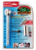 בוקסה אוניברסלית (סט) Gator Grip ETC-200 Endeavor