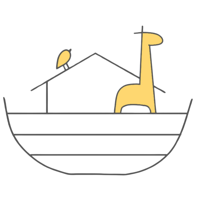 Tevatnoah