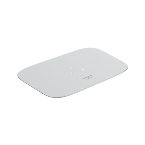 ulanzi 2760 falcam geartree פלטה מרובעת 