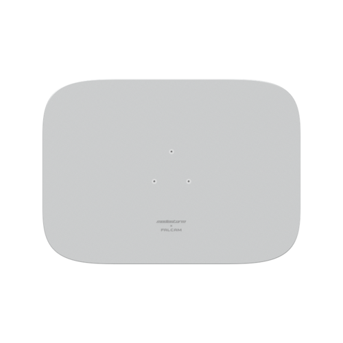 ulanzi 2760 falcam geartree פלטה מרובעת 