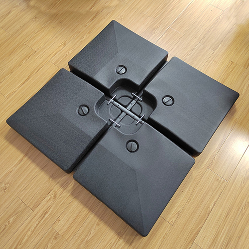 בסיס שמשיה 90 ק