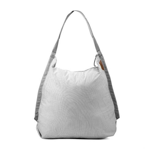 תיק צד מתקפל Peak Design Packable Tote