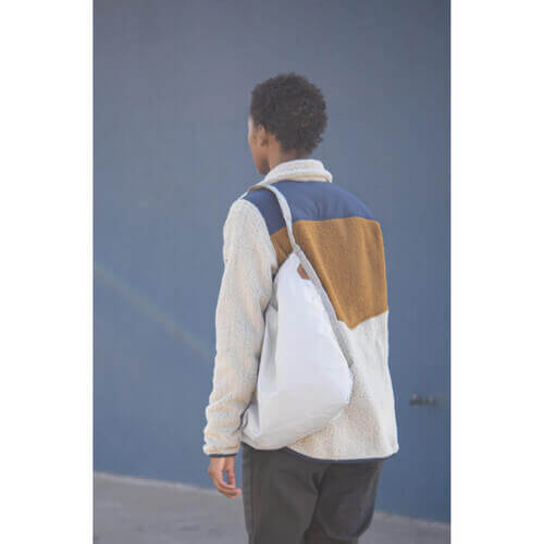 תיק צד מתקפל Peak Design Packable Tote