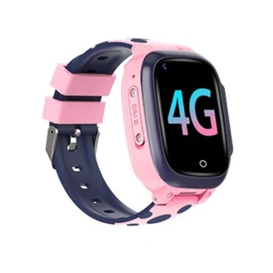 KIDI MAX 4G ורוד