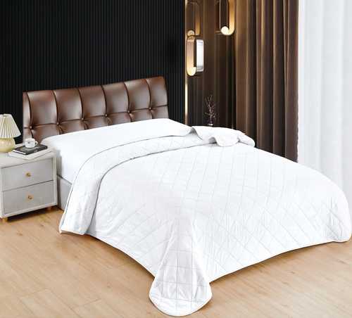 שמיכת קיץ יחיד 200*150 NOGAT QUILT