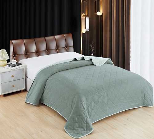 שמיכת קיץ יחיד 200*150 NOGAT QUILT