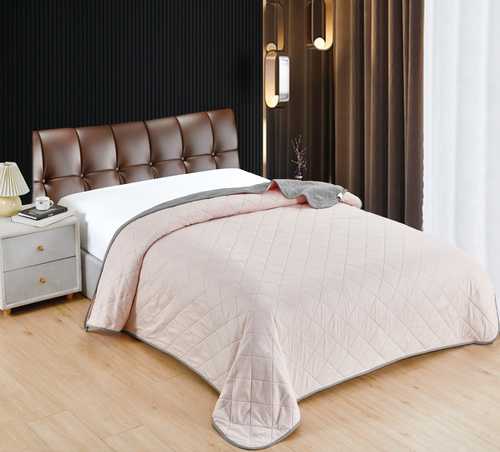 שמיכת קיץ יחיד 200*150 NOGAT QUILT