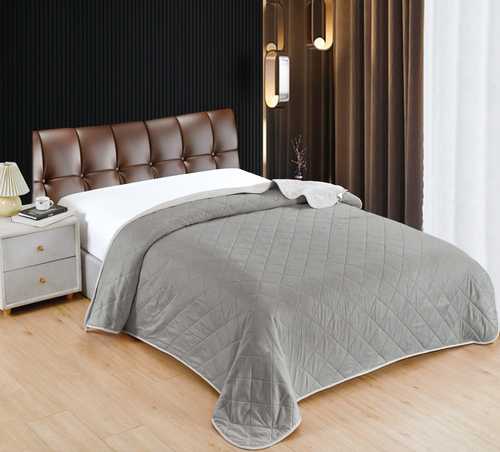 שמיכת קיץ יחיד 200*150 NOGAT QUILT