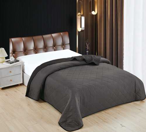 שמיכת קיץ יחיד 200*150 NOGAT QUILT