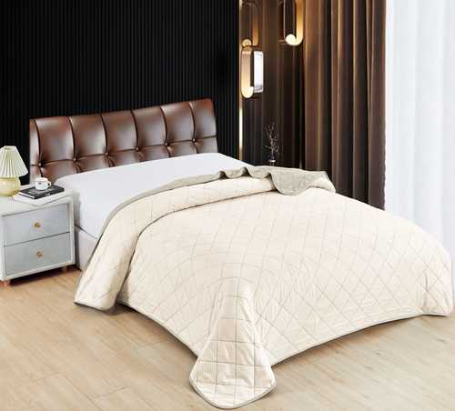 שמיכת קיץ יחיד 200*150 NOGAT QUILT