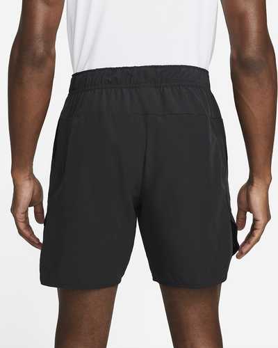 מכנס ניק גברים - Nike M NKCT DF ADVTG 