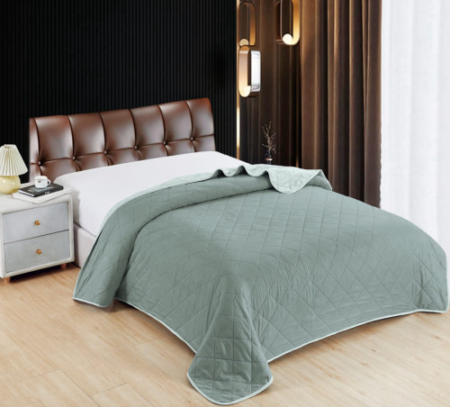 שמיכת קיץ זוגית 200*220 NOGAT QUILT