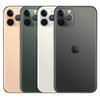 Apple iPhone 11 Pro 256GB מאוקטב תומך ESIM NFC