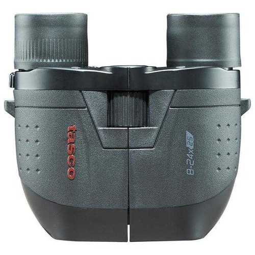 משקפת TASCO 8-24*25