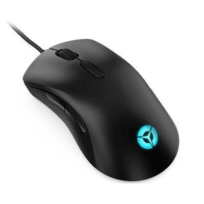 ‏עכבר גיימינג ‏חוטי Lenovo Legion M300 RGB GY50X79384 לנובו