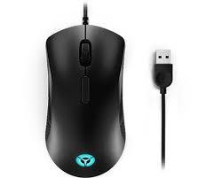 ‏עכבר גיימינג ‏חוטי Lenovo Legion M300 RGB GY50X79384 לנובו
