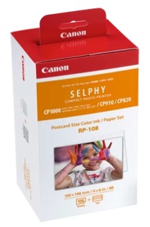 F08fe70948a7abe29b811d804ca34b5a