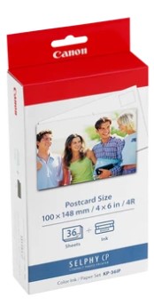 Adf69aa0f25fd9a23845f756806cf62b