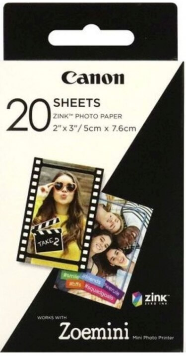 Ab68452c3d7b0917ad55c23feae913dd