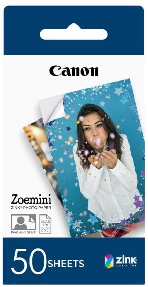 518271381f8f58bef6595a9d8a827279