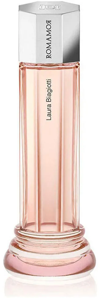 Laura Biagiotti Roma Passione