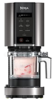 ‏מכונת גלידה Ninja Creami NC303 נינג'ה