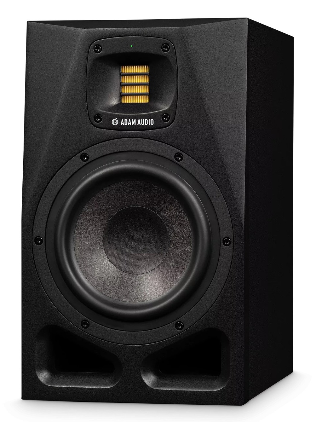מוניטור אולפני ADAM Audio A7V