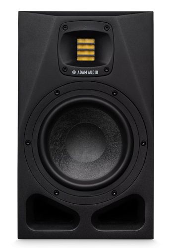 זוית נוספת ADAM Audio A7V
