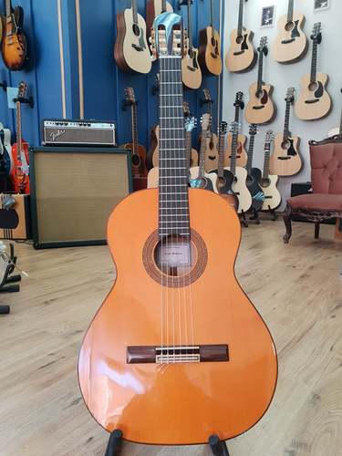 Jose Romero Estudio Flamenco 