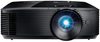 מקרן Optoma X400LVE