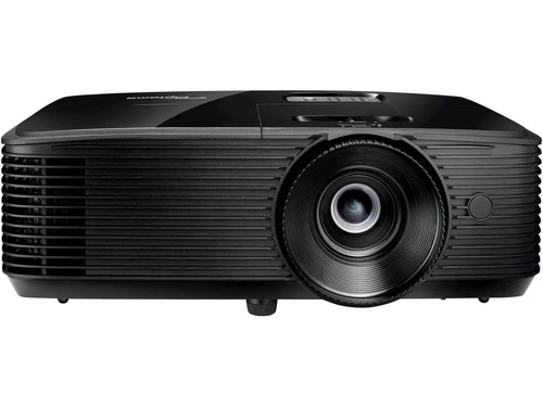 מקרן Optoma X400LVE