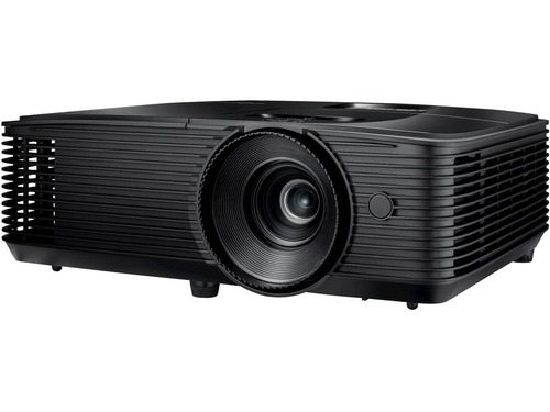 מקרן Optoma X400LVE