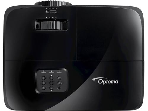 מקרן Optoma X400LVE