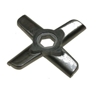 סכין למטחנת בשר קנווד AX950