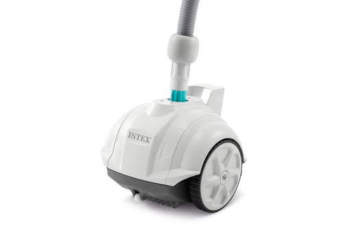 ‏רובוט ניקוי ZX50 28007 Intex אינטקס