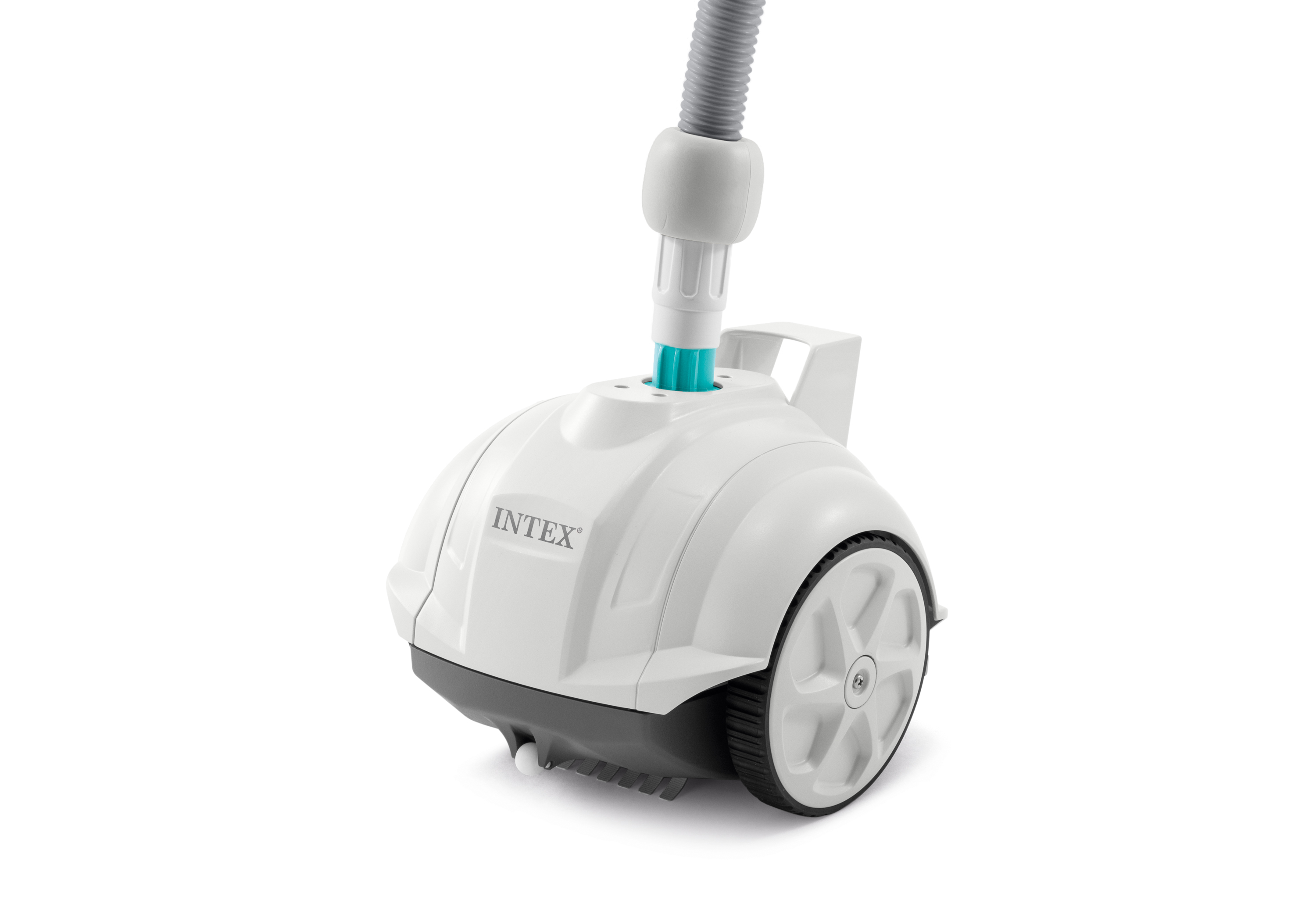 ‏רובוט ניקוי ZX50 28007 Intex אינטקס